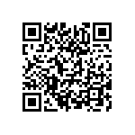 P51-100-S-AF-D-4-5OVP-000-000 QRCode