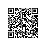 P51-100-S-AF-D-5V-000-000 QRCode