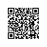 P51-100-S-AF-I12-4-5V-000-000 QRCode