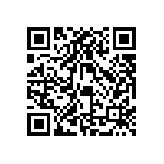 P51-100-S-AF-I12-5V-000-000 QRCode