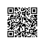 P51-100-S-AF-I36-20MA-000-000 QRCode