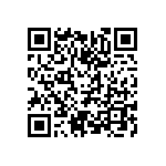 P51-100-S-AF-I36-4-5OVP-000-000 QRCode