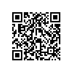 P51-100-S-AF-I36-5V-000-000 QRCode