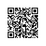 P51-100-S-AF-M12-4-5OVP-000-000 QRCode