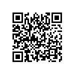 P51-100-S-AF-MD-4-5OVP-000-000 QRCode