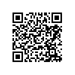 P51-100-S-AF-P-4-5V-000-000 QRCode