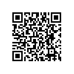 P51-100-S-B-D-20MA-000-000 QRCode