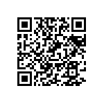 P51-100-S-B-D-4-5V-000-000 QRCode