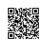 P51-100-S-B-I36-5V-000-000 QRCode