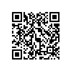 P51-100-S-B-M12-20MA-000-000 QRCode