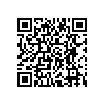 P51-100-S-B-M12-4-5OVP-000-000 QRCode