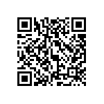 P51-100-S-B-M12-5V-000-000 QRCode