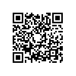 P51-100-S-B-MD-20MA-000-000 QRCode