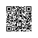 P51-100-S-B-MD-4-5OVP-000-000 QRCode
