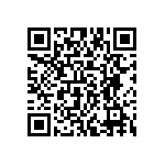 P51-100-S-C-D-20MA-000-000 QRCode