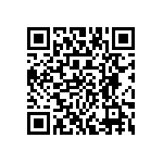 P51-100-S-C-D-5V-000-000 QRCode