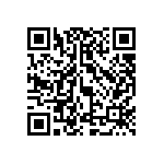 P51-100-S-C-I12-4-5V-000-000 QRCode