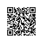 P51-100-S-C-M12-20MA-000-000 QRCode