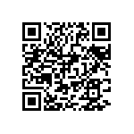 P51-100-S-C-MD-20MA-000-000 QRCode