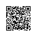 P51-100-S-C-MD-5V-000-000 QRCode