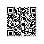 P51-100-S-C-P-20MA-000-000 QRCode