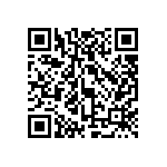 P51-100-S-D-D-4-5V-000-000 QRCode