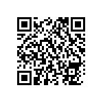 P51-100-S-D-D-5V-000-000 QRCode