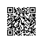 P51-100-S-D-I12-20MA-000-000 QRCode