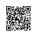 P51-100-S-D-I12-4-5OVP-000-000 QRCode