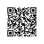 P51-100-S-D-I36-20MA-000-000 QRCode