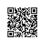 P51-100-S-D-I36-5V-000-000 QRCode