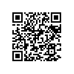 P51-100-S-D-MD-20MA-000-000 QRCode