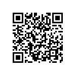 P51-100-S-D-MD-4-5OVP-000-000 QRCode