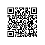 P51-100-S-D-P-4-5OVP-000-000 QRCode