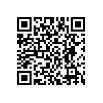 P51-100-S-E-D-4-5V-000-000 QRCode