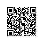 P51-100-S-E-I12-20MA-000-000 QRCode