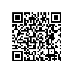 P51-100-S-E-I12-4-5OVP-000-000 QRCode