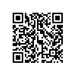 P51-100-S-E-I12-4-5V-000-000 QRCode