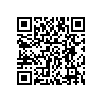 P51-100-S-E-I36-4-5V-000-000 QRCode