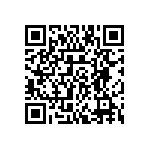 P51-100-S-E-M12-20MA-000-000 QRCode