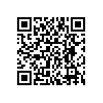 P51-100-S-E-M12-4-5V-000-000 QRCode