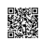 P51-100-S-F-D-20MA-000-000 QRCode