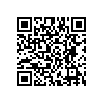 P51-100-S-F-D-4-5V-000-000 QRCode