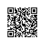 P51-100-S-F-I12-5V-000-000 QRCode