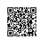 P51-100-S-F-I36-5V-000-000 QRCode