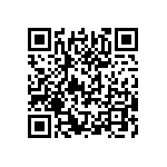 P51-100-S-F-M12-20MA-000-000 QRCode