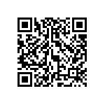 P51-100-S-F-M12-4-5V-000-000 QRCode