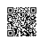 P51-100-S-F-MD-20MA-000-000 QRCode