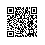 P51-100-S-F-MD-4-5OVP-000-000 QRCode