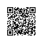 P51-100-S-F-MD-4-5V-000-000 QRCode